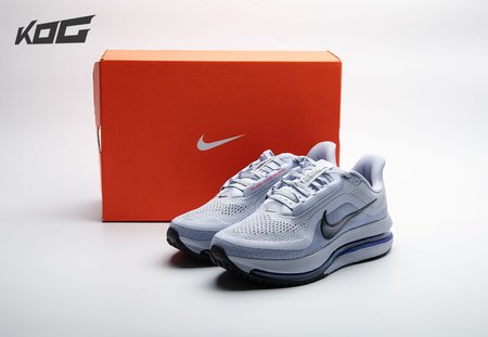 Nike Air Zoom Pegasus Premium Persian Violet HQ2592-004 Size 36-46