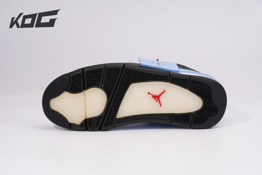 best jordan sneakers