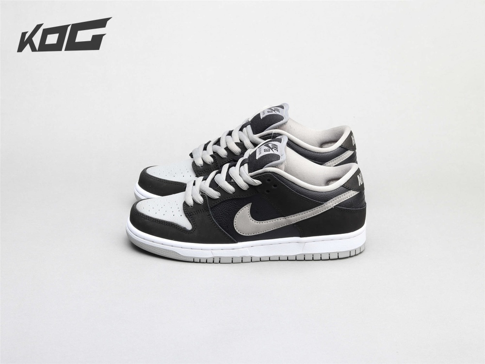 Nike SB Dunk Low JPack Shadow 3645 [Model28350114] 145.00 kog