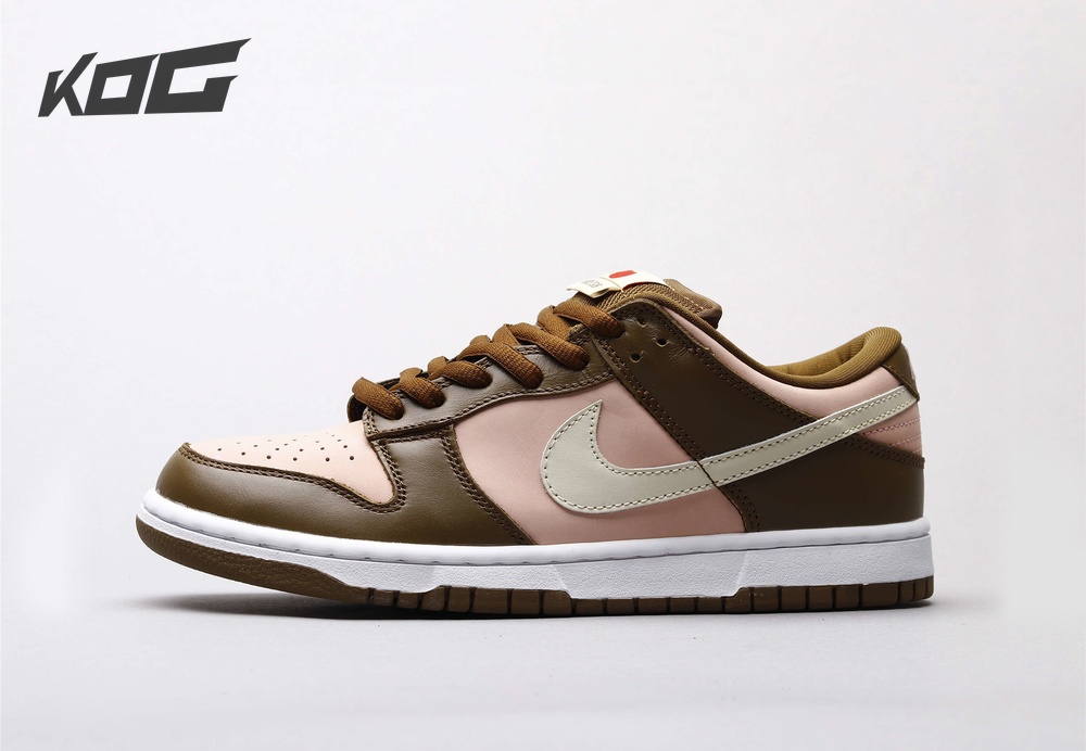 dunk sb low stussy